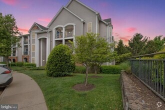 Building Photo - 46608 Drysdale Terrace