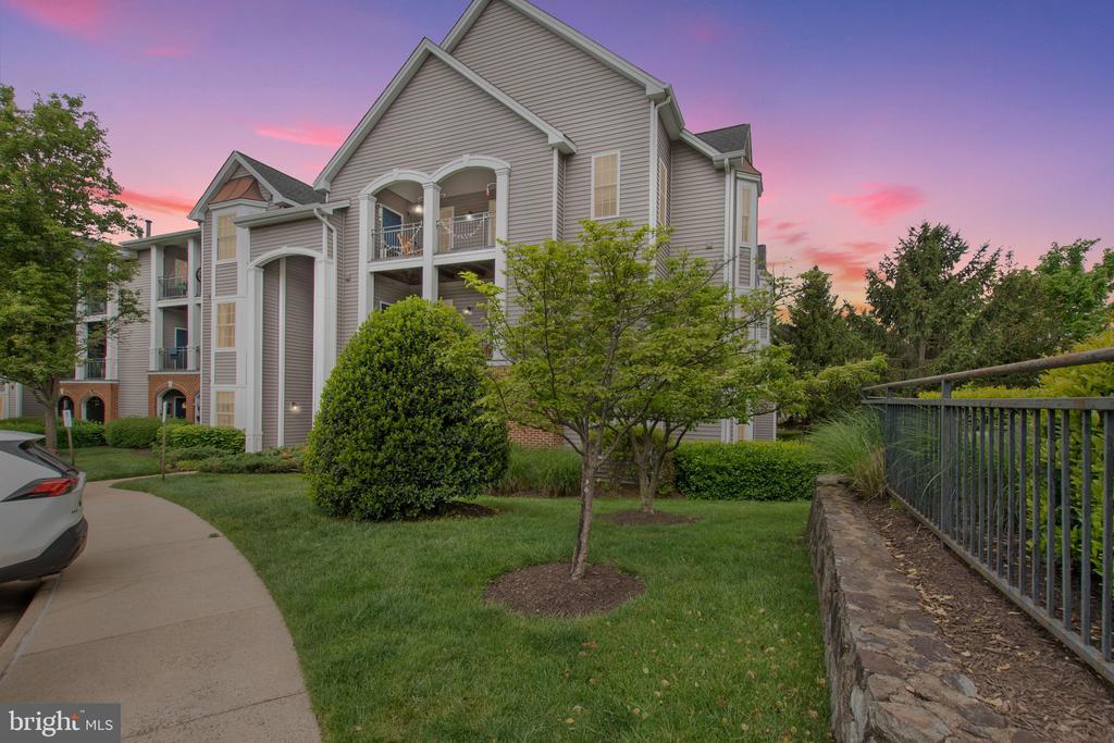 Foto principal - 46608 Drysdale Terrace