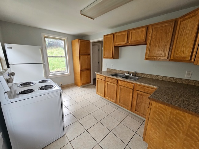 Foto del edificio - 58 16th St