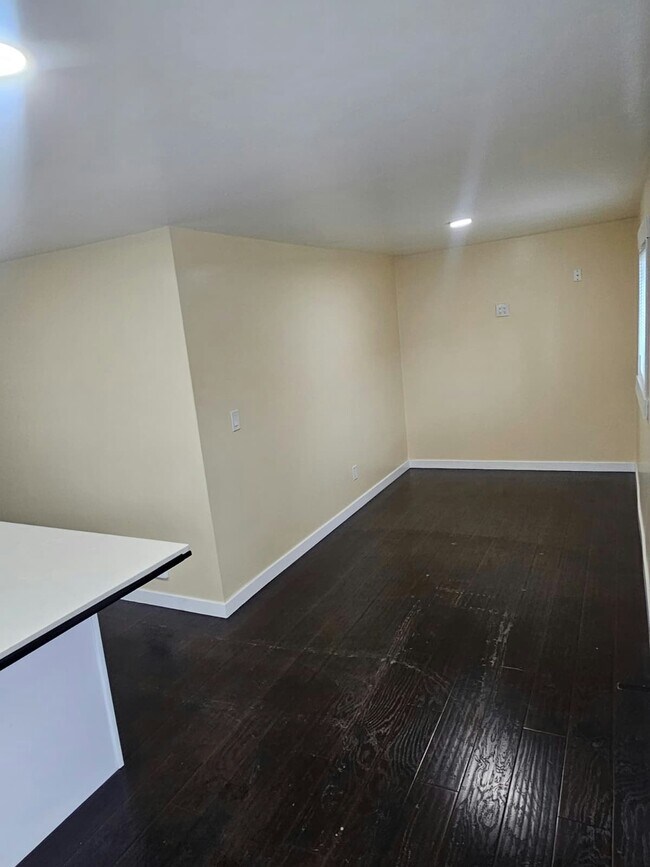 Foto del edificio - 1004 SW 116th St