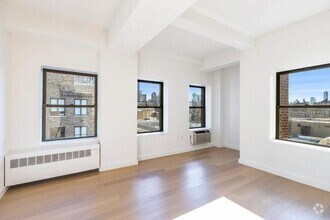 Building Photo - 360 W 34th St.