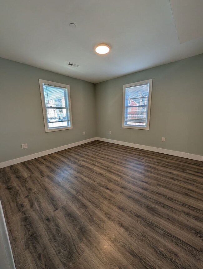 Foto del edificio - 43 Grand St