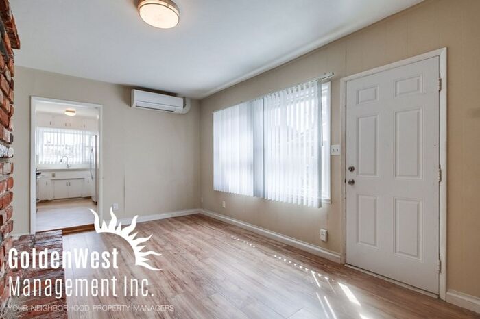 Foto principal - Turnkey 2Bdm 1Ba Home in Lemon Grove
