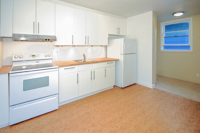 Foto del edificio - 835 SE 37th Ave