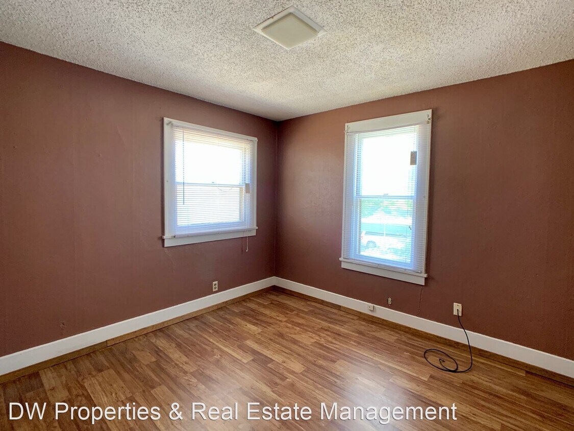 Building Photo - 1508 Avenue A