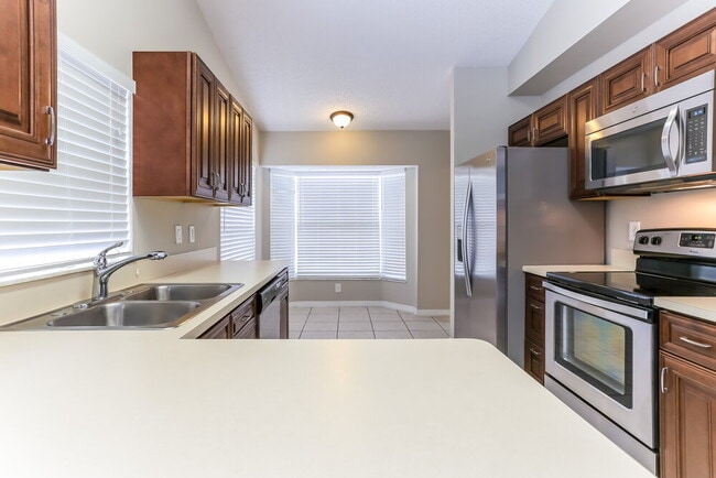 Building Photo - 18750 NW 1st St