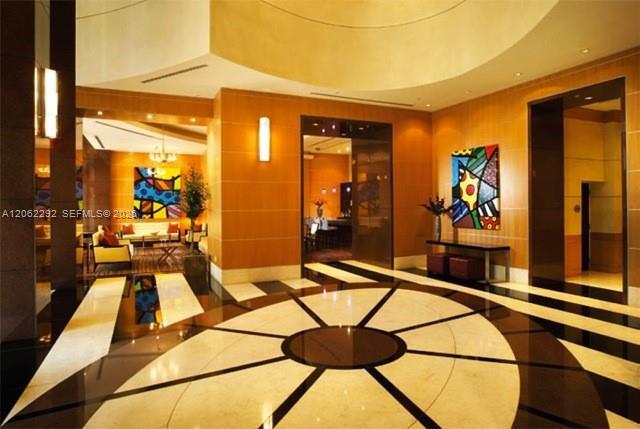Building Photo - 244 Biscayne Blvd