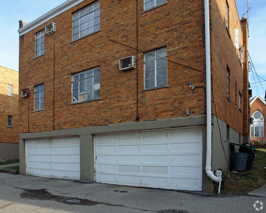 2656 North Bend Rd, Cincinnati, OH 45239 Apartments in Cincinnati, OH