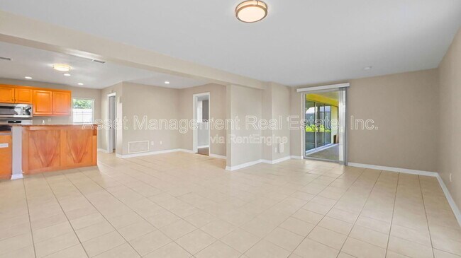 Foto del edificio - 14010 102nd Ave