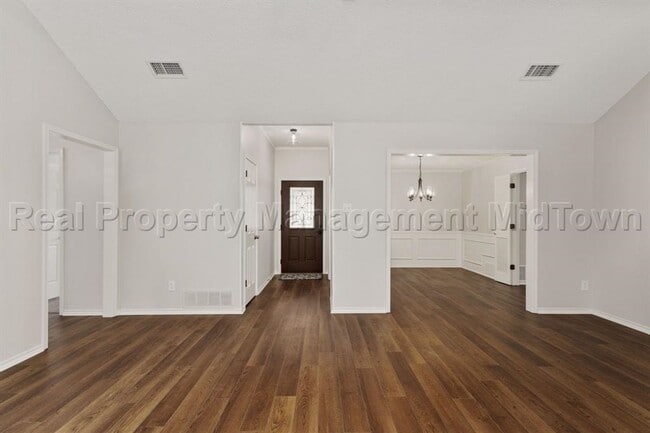 Building Photo - 5104 Andalusia Trail