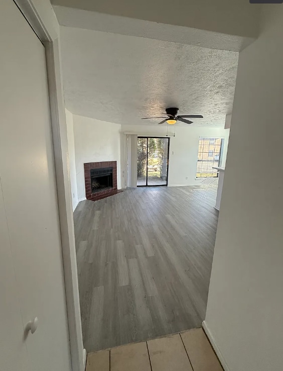 Photo - 4540 Chaha Rd Townhome