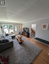 Building Photo - 455 Blackthorn Ave