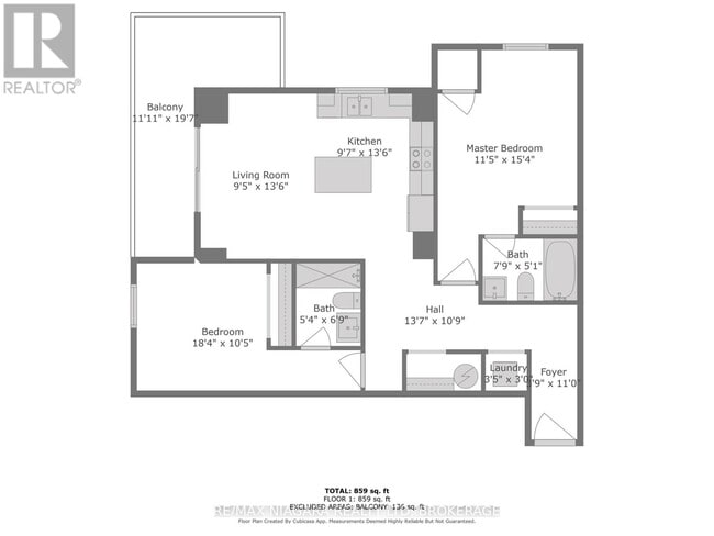 Building Photo - 118 West St