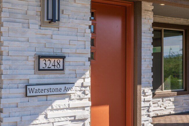 Building Photo - 3248 Waterstone Ave