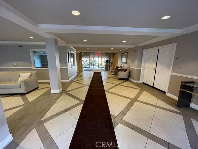 Foto del edificio - 4501 Cedros Ave