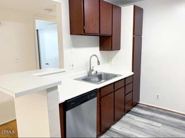 Building Photo - 4018 Camero Ave