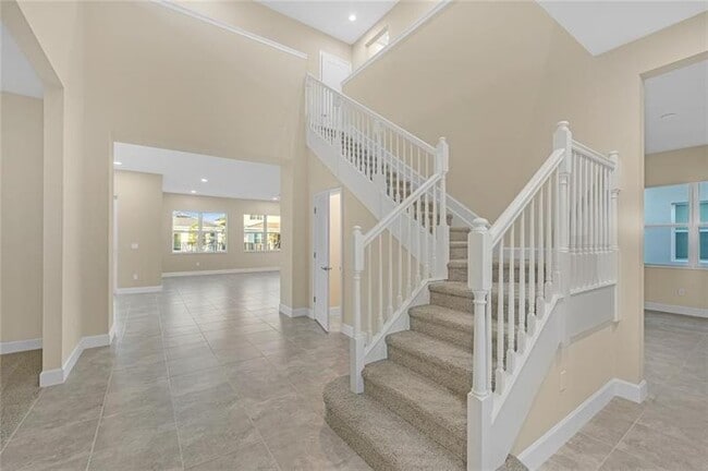 Building Photo - 5164 Liberty Ln