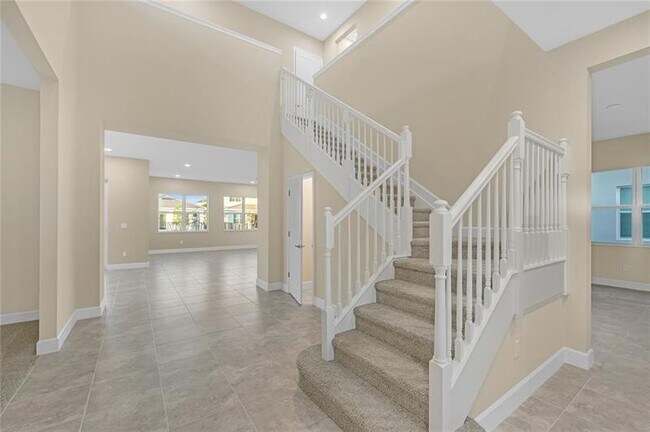Foto del edificio - 5164 Liberty Ln