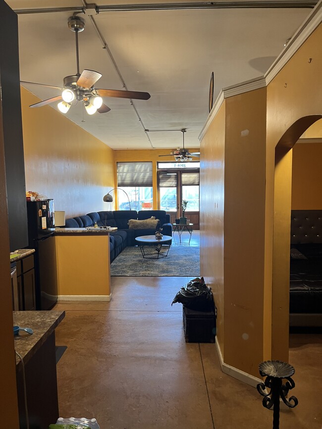 3208 Rue Royale St Unit 1, Saint Charles, MO 63301 Apartments in Saint Charles, MO