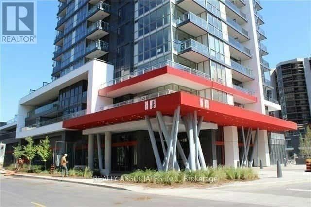 Primary Photo - 88-1588 Sheppard Ave E