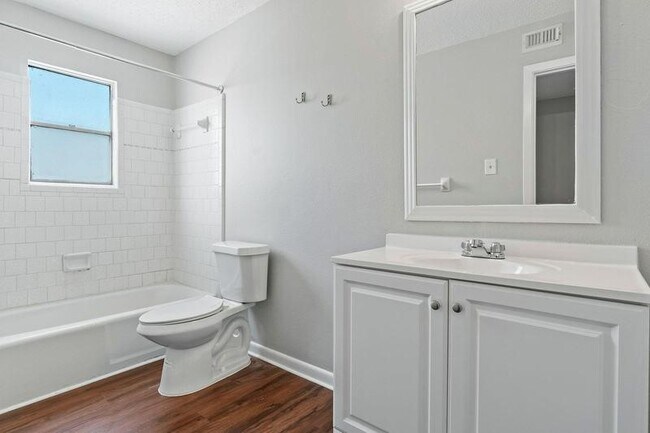 Foto del edificio - 932 7th Ave N