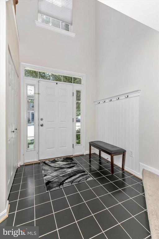 Foto del edificio - 1742 Trestle St