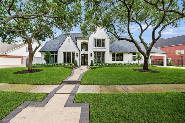 Building Photo - 4019 Colony Oaks Dr