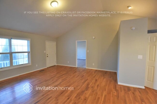Building Photo - 3996 Leinbach Dr