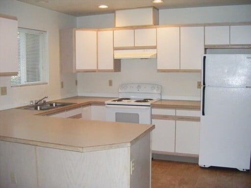 Photo - Agr02 Apartment