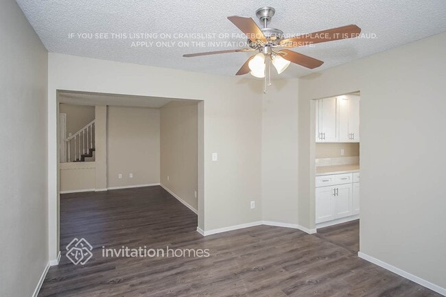 Building Photo - 2873 Aliso Dr