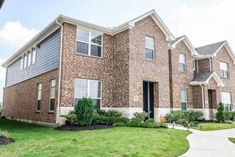 Building Photo - 2754 Mariposa Crk Dr