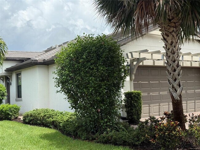 Foto del edificio - 12224 Marsh Pointe Rd