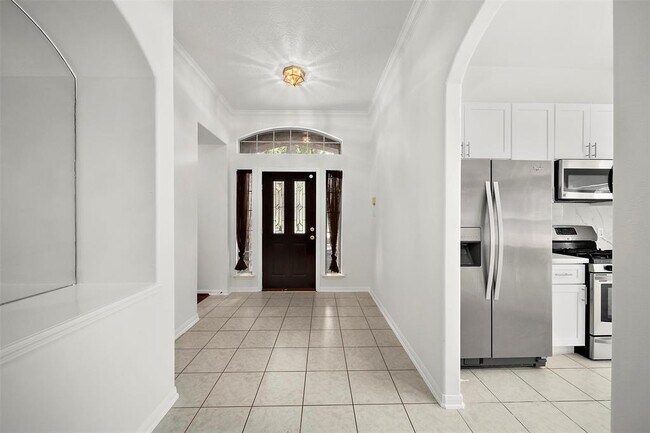 Foto del edificio - 83 Hidden Meadow Dr