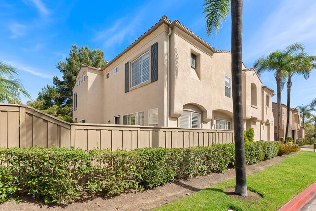 Building Photo - 11958 Miro Cir