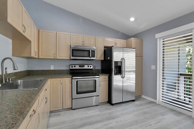 Foto del edificio - 13105 Belhaven Ct