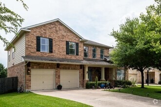 Building Photo - 1224 Willowbrook Dr