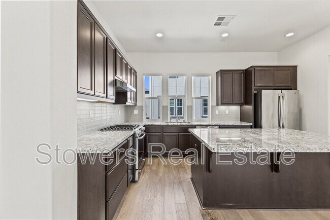 Foto del edificio - 2012 Confidence Wy