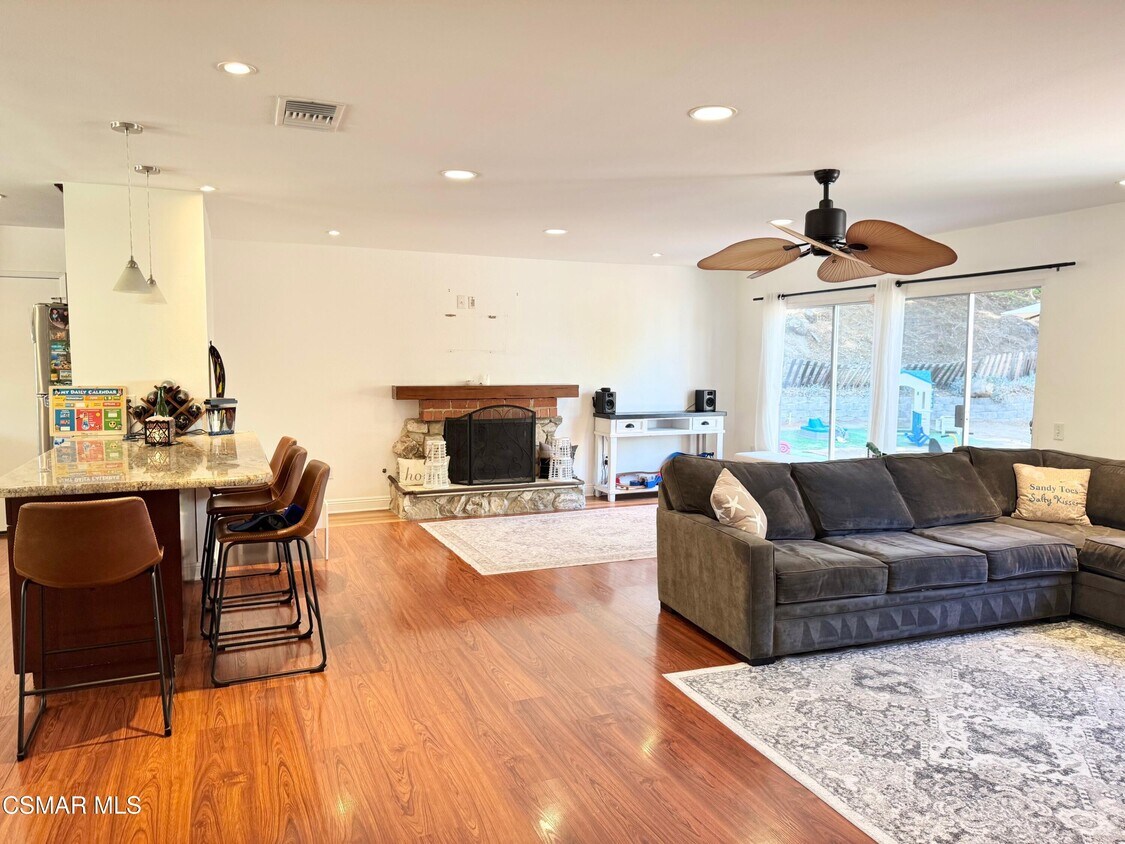 Foto principal - 5808 Greenview Rd