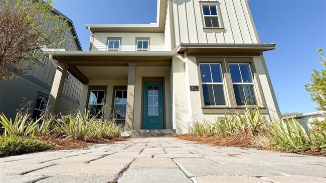 Foto del edificio - 9851 Gobat Aly