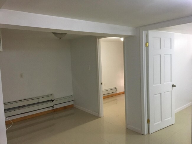 Foto del edificio - 2064 70TH St