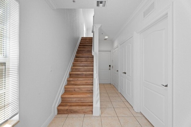 Foto del edificio - 601 S Federal Hwy