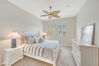 Building Photo - 400 L'Ambiance Cir