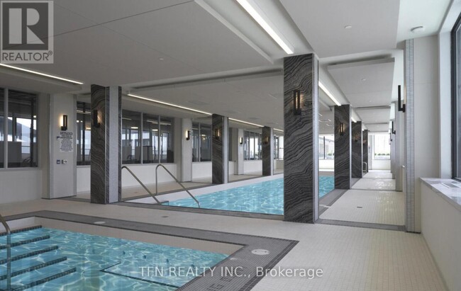 Building Photo - 30-2130 Shore Breeze Dr