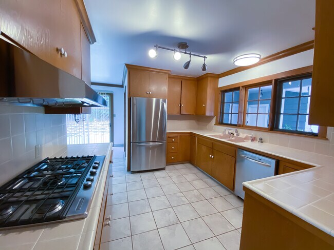 Building Photo - 13168 Boca De Canon Ln