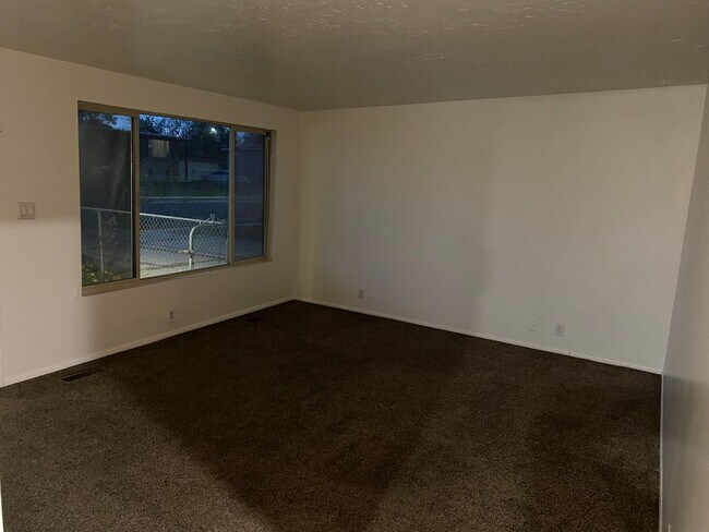 Foto del edificio - Adorable Home!!!