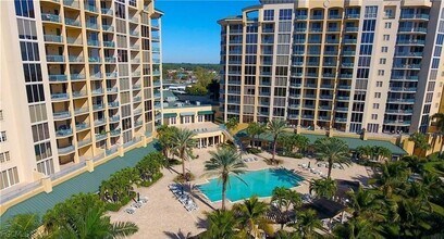 Building Photo - 3414 Hancock Bridge Pkwy