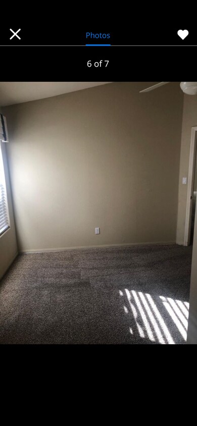 Foto principal - 107 Laguna Ln