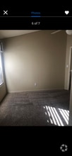 Building Photo - 107 Laguna Ln
