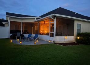 Foto del edificio - 45 Galloway Grove