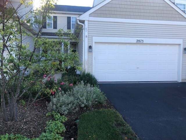 Foto principal - 2875 Gypsum Cir